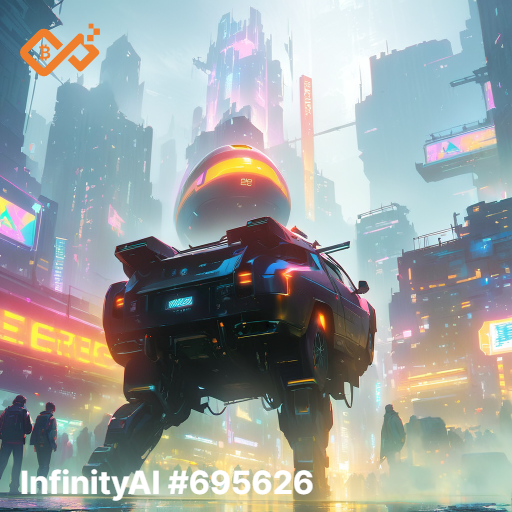 inscription 7c83712aca7525e478ee40ee6307e32b3fc0b0e1875257e170a5049979335096i0