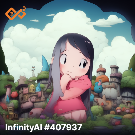 inscription 7c84a02511bff2c79ae48190c53208de82f479308ee2f8990ae62e31eff0dacbi0