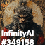 inscription 7c92fb25f86e2d0951858bf19ba0dd5ddd1a7fd3bb1e48c16e6719ac2bc7ded7i0