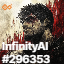 inscription 7cc4e0400e5d15d754ae4fb621f2fb6e05d604cf0fd0d7b6dcbf62c563bfbd27i0