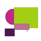 inscription 7cc923a7542c08e68cf7c35b031fc6fd1d9976bc4b5a9563f0b2b84020164d6fi0