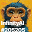 inscription 7ccbc0fa7945f7705d0482dc6c8da2bf064457f10fe1c7ca1ffa6d95e2abdb0bi0