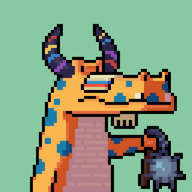 inscription 7cdaa33b274bc5700a48bc5f3b628fcbe2603a4bd5225799f71c845c4c209dfci0