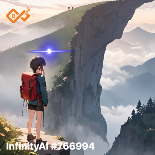 inscription 7cdf7424f5247593521f5ef66a09992a646eee405734f68e947214459fdf25f4i0