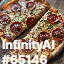 inscription 7ce032ed4c4e739a0df36ff8d2d6c49a0a27ab87baee1e3a67a4aff5c293f3c2i0