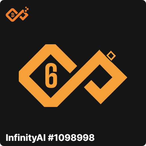 inscription 7cee39c6d67938981eeb1a00829baadd6220f3c51aa77eab7f5912f25c92aaa3i0