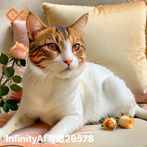 inscription 7cf44be6a1925d83ea167057f35a69263abe647843e4b4a0f19faebfe3f4b30fi0