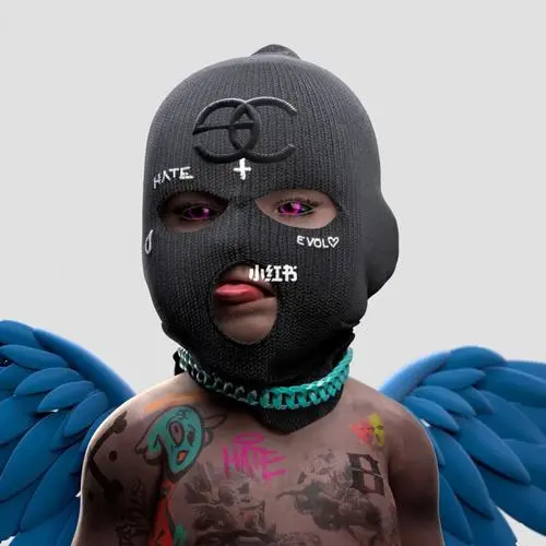 inscription 7d2fb244fb9cf3863b44ef84300a0d9320249dfe442fec328362811609414be2i0