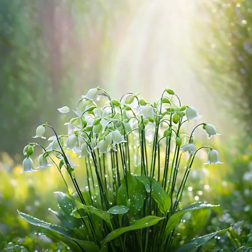 inscription 7d3375f94bc004dc700636158b6d55d5973c42ad9fa4b82e4937599f8d89d9a9i0