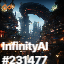 inscription 7d3f0b5a6fd906b4ad30f699ac46fe11a6433e81f6649ef1fc2bb2002bb2229fi0