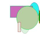 inscription 7d48d2627c6169e4f3f6b75751a5d9d153fc9e722aa1c523d2e6c023302bbdd8i0