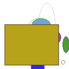 inscription 7d4a7c9bbf841af3fe6759e57a2bde4af8fec56ad9dda61c10af65734c4d721di0