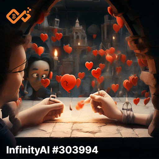 inscription 7d4c3aabc5099279b47160bd15f7040a0c8762e53240d5f601731c0475038c93i0