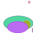 inscription 7d4df53e5aa887e0757bda17c1c02b84d48c86d3c0d69df7e85e0da0d528251di0