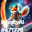 inscription 7d4ee4fe32f6e0745bc02cb86e3c19bc4d9075f22b663c00837d2cc5cc54364fi0