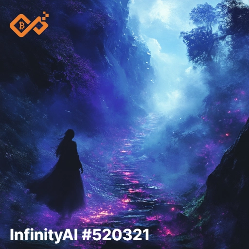 inscription 7d596c1b885cca7222e1675f1bdf499e48e3420ae41acfc3fbb36b70bdcbd1c6i0