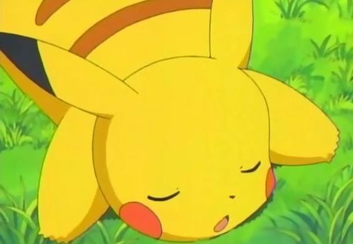 inscription 7d7088364a9c848ded769124f5a274e8a7ef60a348609ea9e6bbd4b5a8d4ed35i0