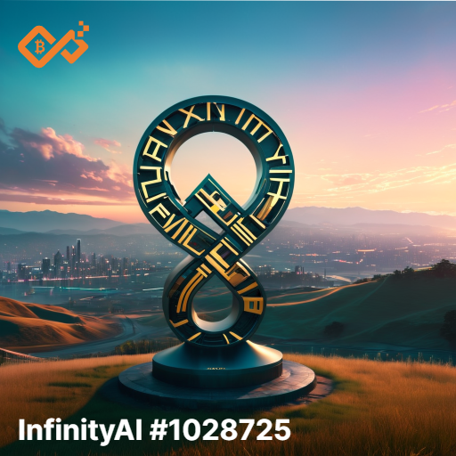 inscription 7d74ad8963a1149bd0fb5b4fb611b8132c7e8834a2d6dbf0d46448df3424ba12i0