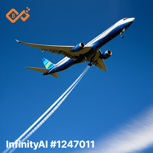 inscription 7d7ca7d36f7a79177578d3f43d215a77efb6fb42ab5ccaa25f2ed8c712c87eb4i0