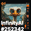 inscription 7d813ba7c11a2f4e3c4e0a0a5f9915a605cb3365adcc4caf4dcdbdb5de18bf21i0
