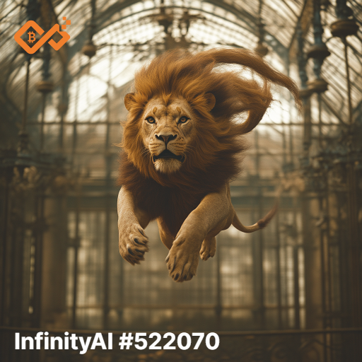 inscription 7d84a6c87b13ef61b9efeb7ee4986ba0e6072031791c6c3e03f4e1cca41e5e19i0