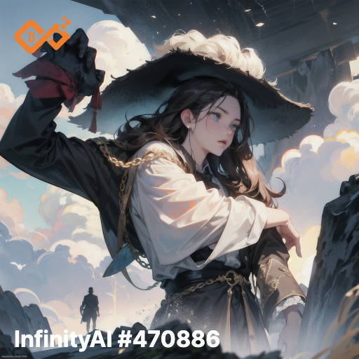 inscription 7d84b8fc1371f881387708ddedbffa77c9e63d8cd96832342429ed6bb5439a5di0