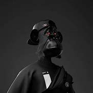 inscription 7d8dd89808ff767415b5028d86cabaed0776ccffdc3d2bd8af2b9e26efeb0780i0