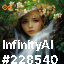 inscription 7d8ea7524df3e65a1f3386f6d0083a6848e5a57b0b29cdf3b8ec32272468d18ei0