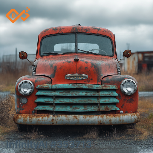 inscription 7d9aba05d09f50a24cef84e91a89d00d89e892b09c44d1a7742dda406e25c46ci0