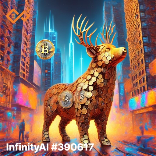 inscription 7d9bfdcebd9e04fbcbdeb9cd6d2f3b3d0bd76b558c0e0d05f7bfbb75e68d44b9i0