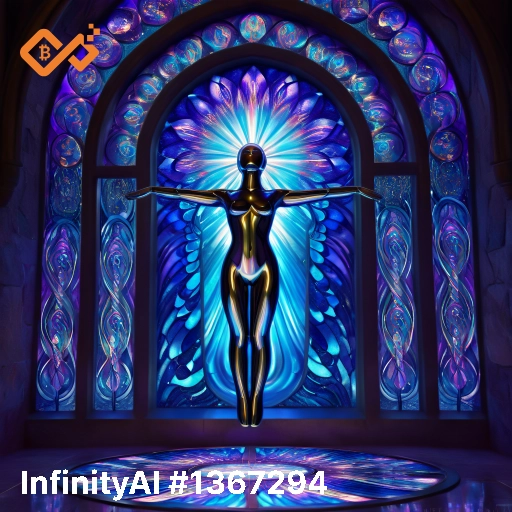 inscription 7da0b2860b3e26cb08b7513e1939e6ae9e6b39ce78016d218258d488f874e1aai0