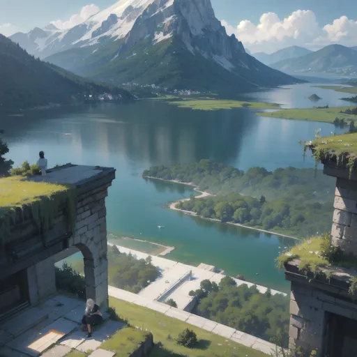 inscription 7daaea789453bf758a3e441ef47627d28b00626d0412f19e18f902812b6968f5i0