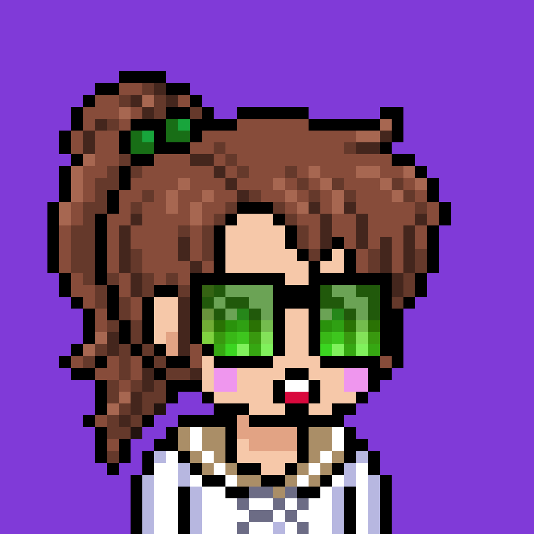 inscription 7db4dd21216c8884cf1b4a7d45b0370c13a42ea0ffe60f0311258d867e09cf27i0