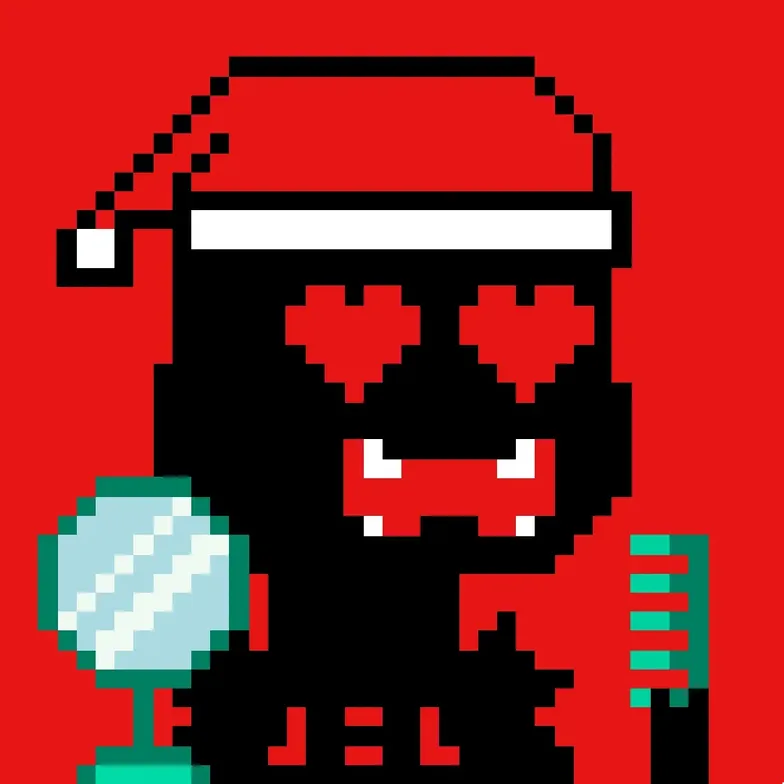 inscription 7dba67b943f44dd15f4a59602c60eca5d030921cc92b3c8dfd470ab830b2d346i0