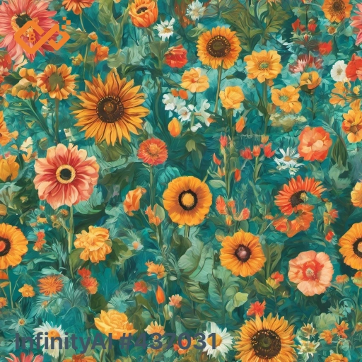 inscription 7dbb97d59d7182e3727cef98d6bc0d008be87efc9cf91e28fb05fcdaaa4e6a1ei0