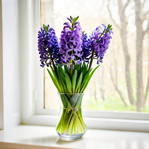 inscription 7dbffef0acbba4839a294b9fbe127887c1c90cbad962d2796ef76c5105a899fci0