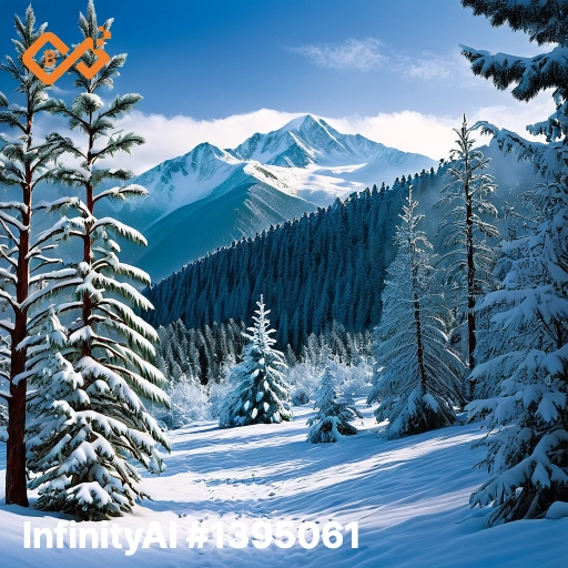 inscription 7dc1bd2922f7bd90fcad1f73f098f8b669ffb5ffde212d77f64c0e9c41d988fbi0