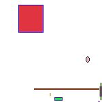 inscription 7dcc42e0505ff67e7af5a96f427eabe62cdfd5f52e4f159ddea005eb941c384ai0