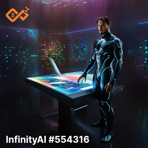 inscription 7dcca5236c2ef61032c08ddb9e76ace197911cdc345590e2efb9bd2b88405649i0