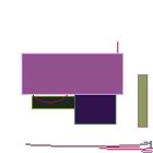 inscription 7dceb86a8a9509605594de4e0c4894526cc80a45858ac5425e092622a26a1e56i0