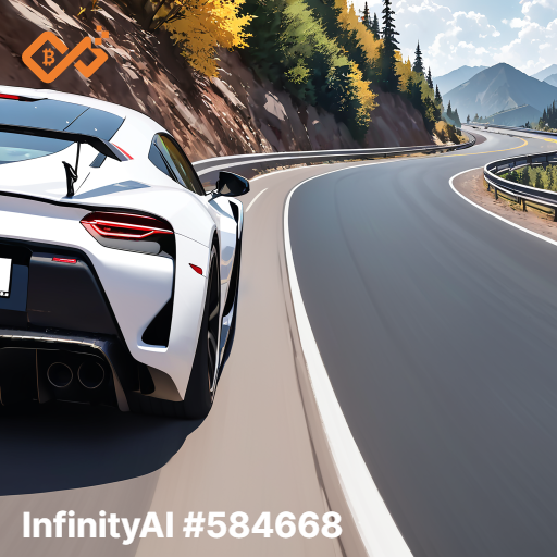 inscription 7dd8895b56f2fcd0281e1362f2eb733d3aaf064bc6f8ef6693953c65f04c11a6i0