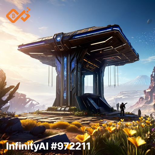 inscription 7de7beb925aca8dc14d00bd18ac00a18b149fa2825f38be2835f5357de0138c1i0