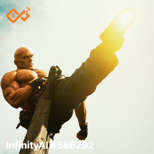 inscription 7dedcfb186c5d1e80bab897daa169e20f17454378800362feb26745dde2be5edi0