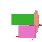 inscription 7dfa1f2a28c6494bc75d09572f2e25b1ea19825b52aae00a4ebcb3bcff6deb1ci0