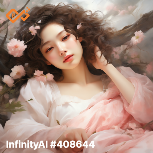 inscription 7e13b3ab567cf6d6cebc889cf32ea778bab0b49599fcfd60c046f7e4f8771058i0