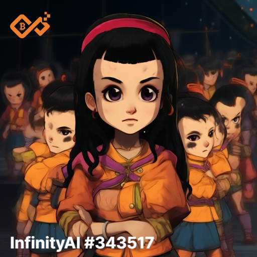 inscription 7e18acee713b06566e46269abfe9619c8ab0487e245fff663337ac2be02fc9b3i0