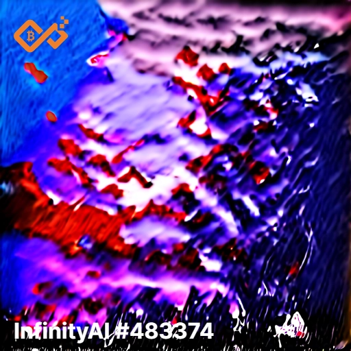 inscription 7e193e56fecbb70b1ce74744b0dde209054b6f8301924326643851559a02d60ei0