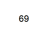 inscription 7e19f4bc3e3bce19aab25a9cc28d5faf0845c33b6bb24a1f4e41e8cea40d46c6i0