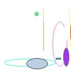 inscription 7e2cf4ad56dc7581e2b62c59974adec5c78a8566a689cc2378cb84e18a53ce29i0