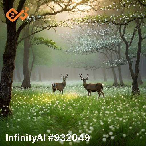 inscription 7e32afa2e0cdb3fe84834470647a1addf9979b0bf7446bb5e7c79aaddd7c364di0